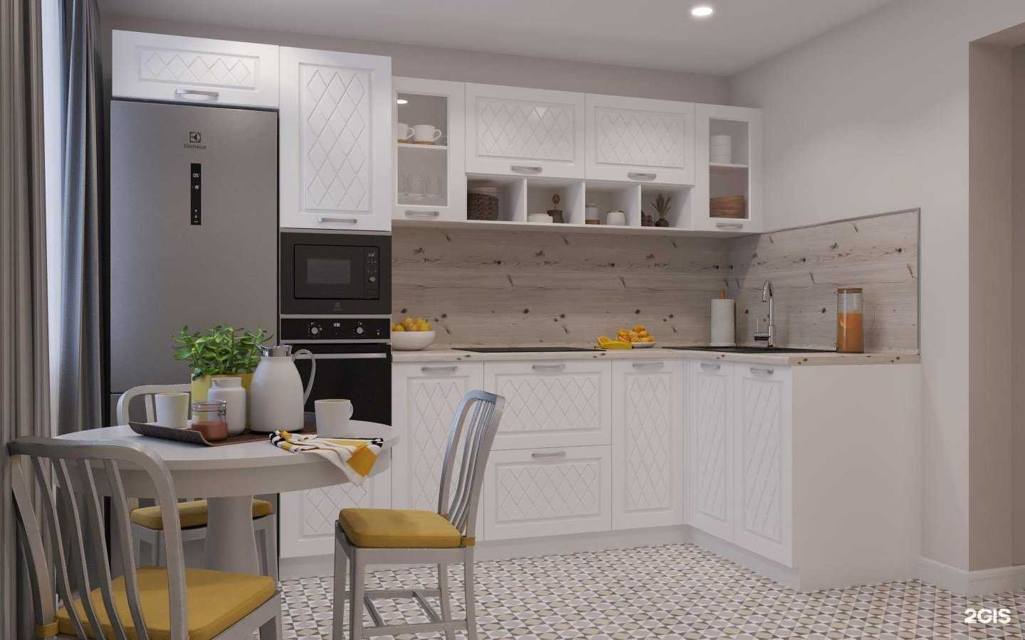 Отзывы на компанию Компания низких цен в Кемерове c фото