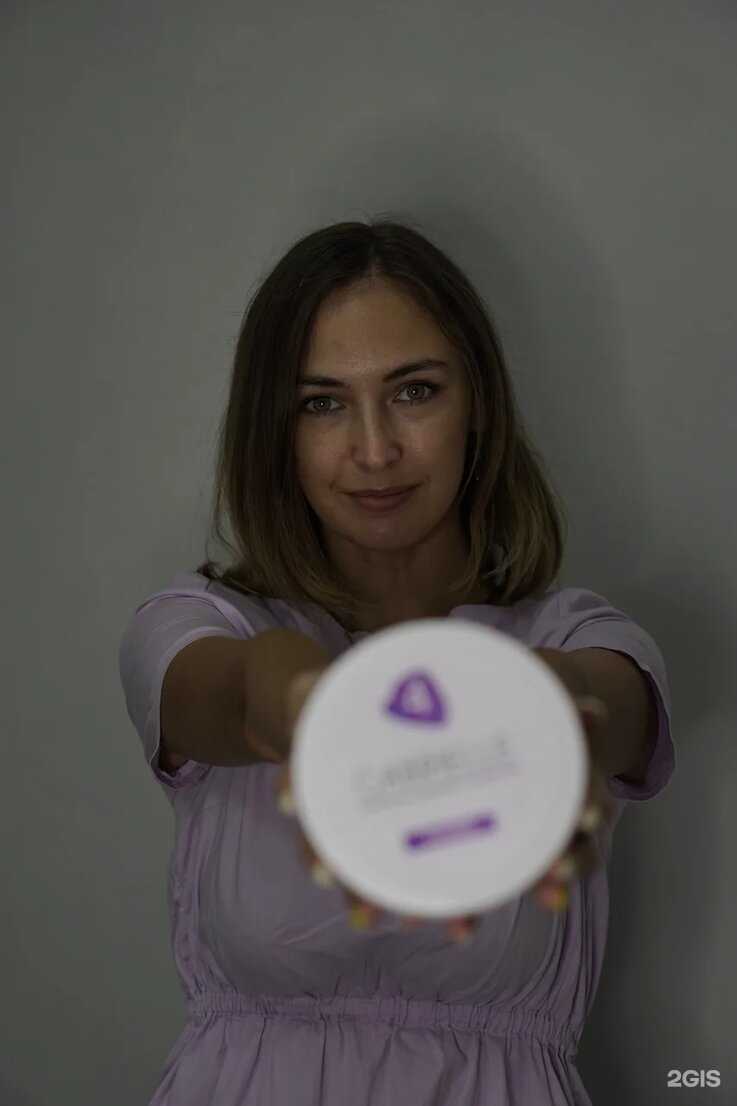 Отзывы на компанию Camellia в г. Краснодар c фото