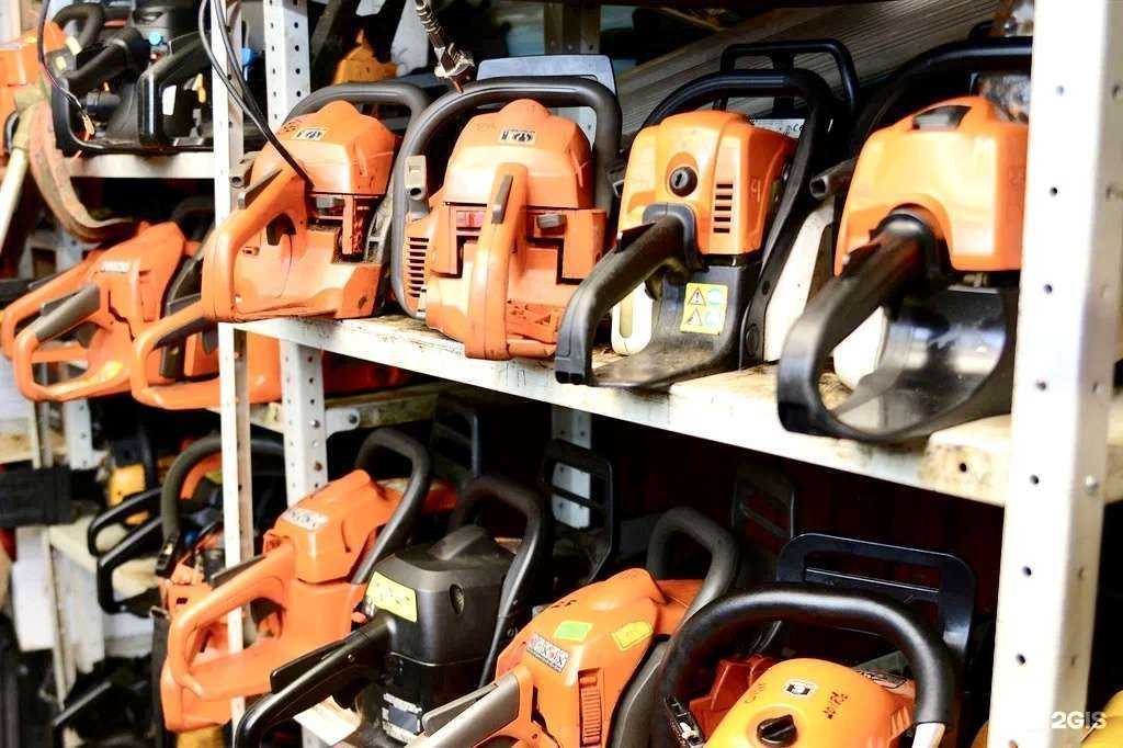 Отзывы на компанию Про-Ремонт в Казани c фото