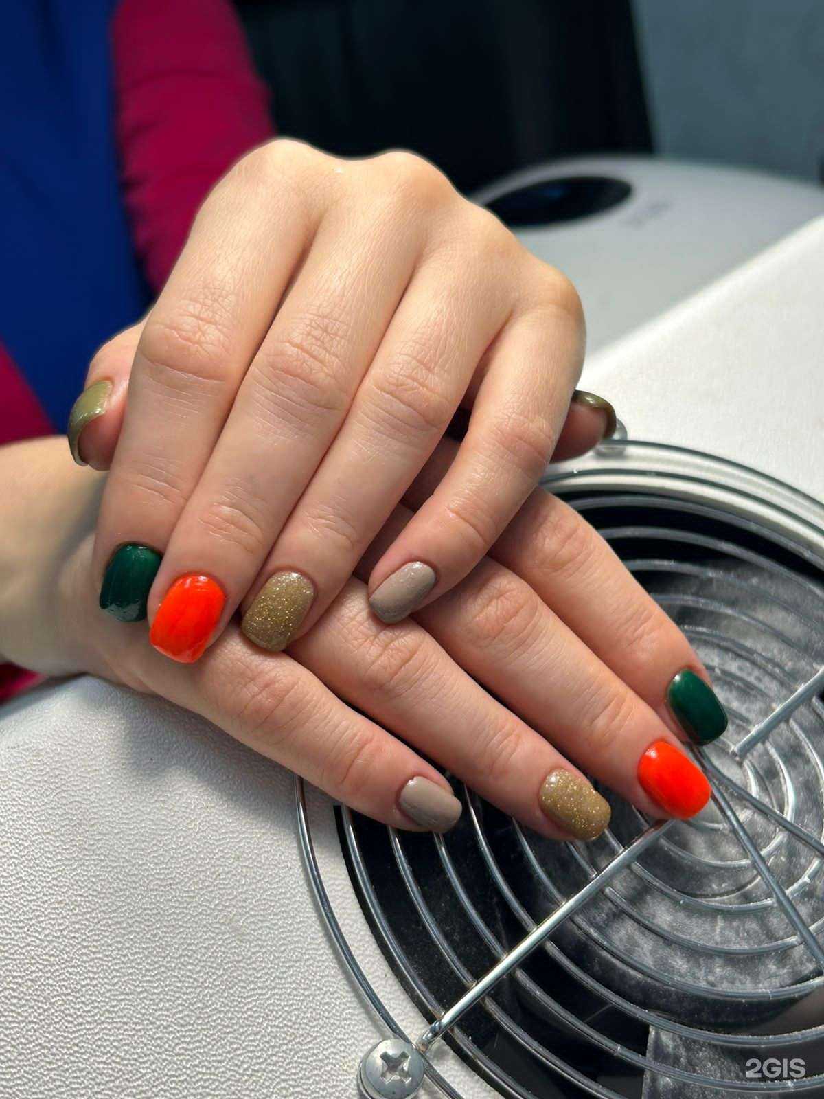 Отзывы на компанию Bagirra beauty в Краснодаре c фото