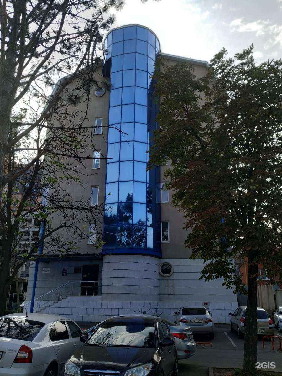 Отзывы на компанию Юг в Краснодаре c фото - фотография 2 из 2