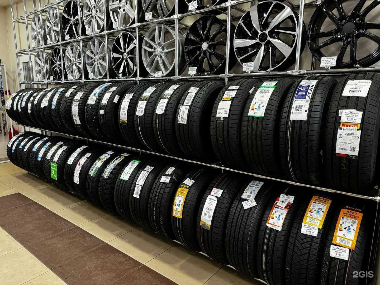 Отзывы на компанию Ivanor в Нефтеюганске c фото