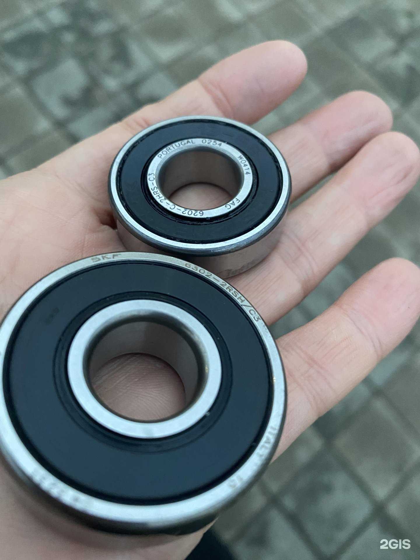 Отзывы на компанию RATOR в Краснодаре c фото