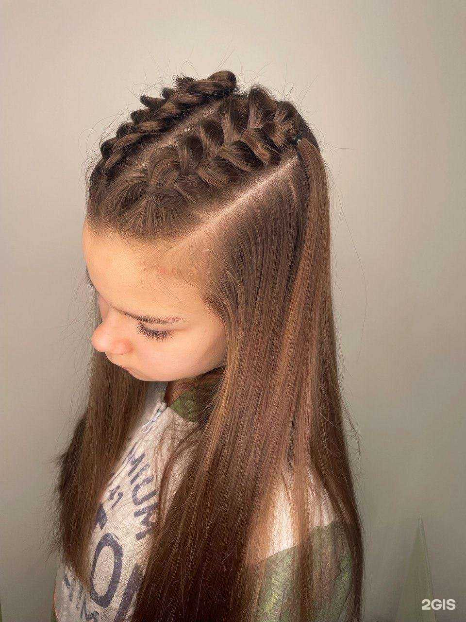 Отзывы на компанию Имбирь в Хабаровске c фото