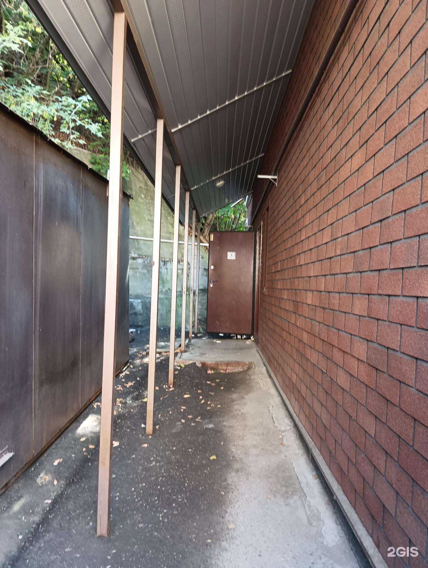 Отзывы на компанию ДругМедиа в Казани c фото