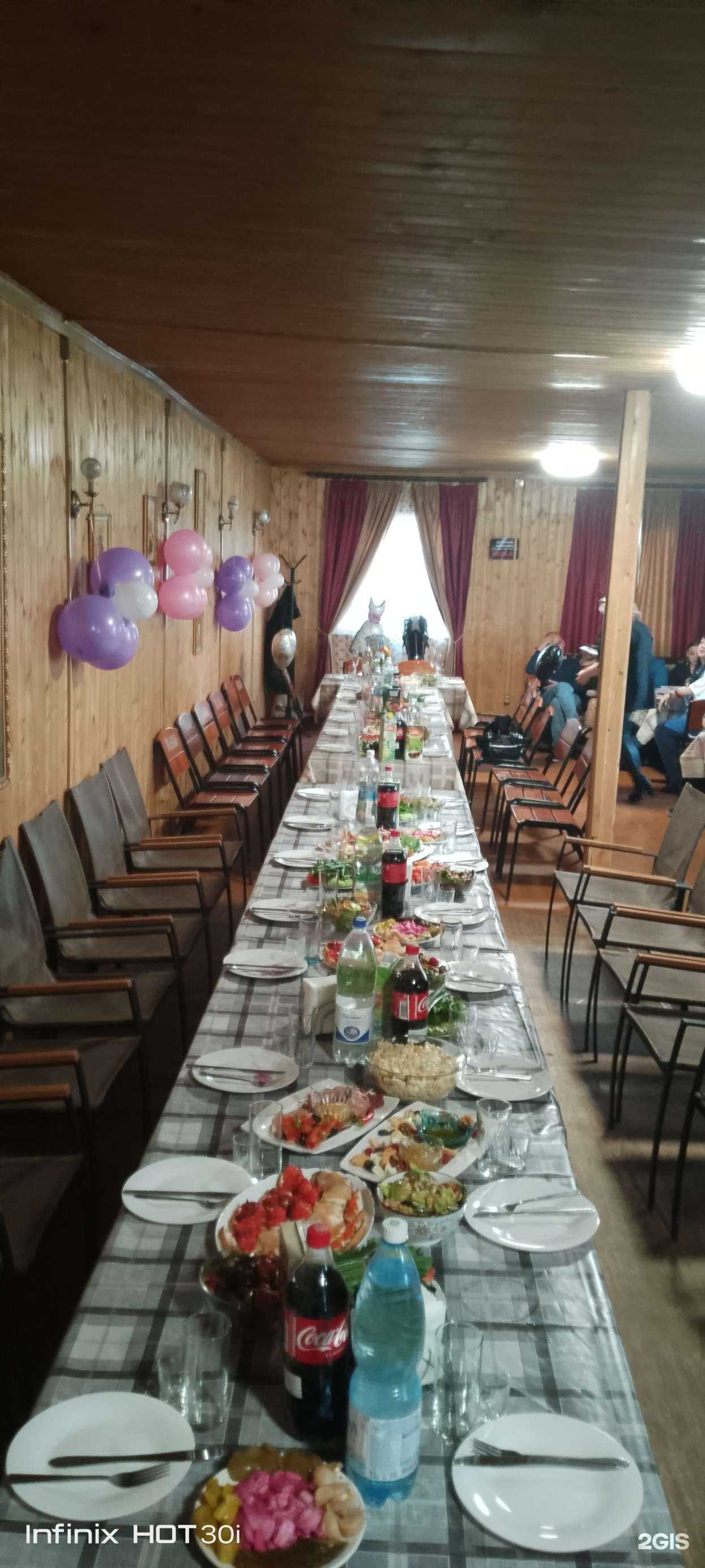 Отзывы на компанию Оазис в Казани c фото