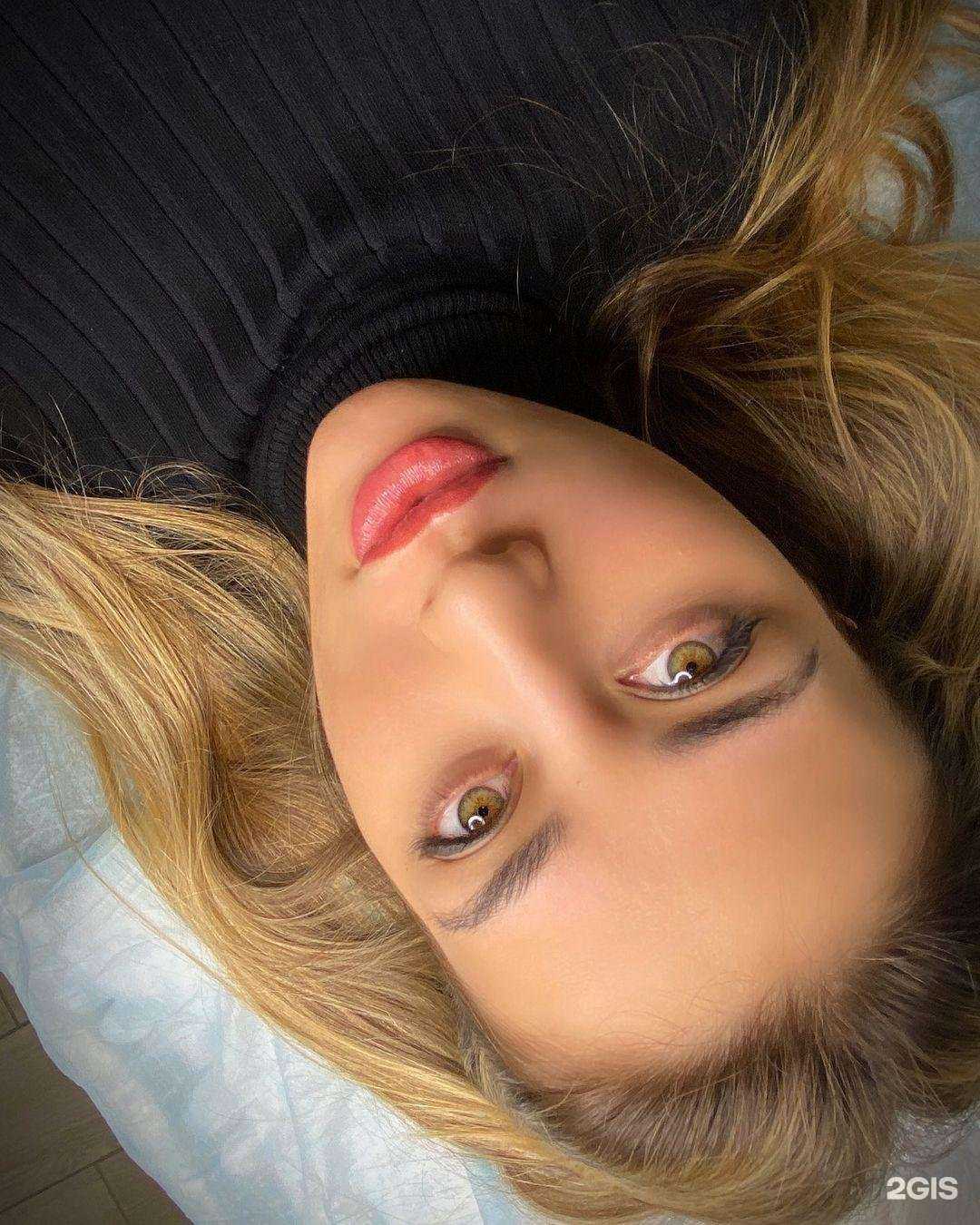 Отзывы на компанию Beauty lab 13 в Нижнем Новгороде c фото