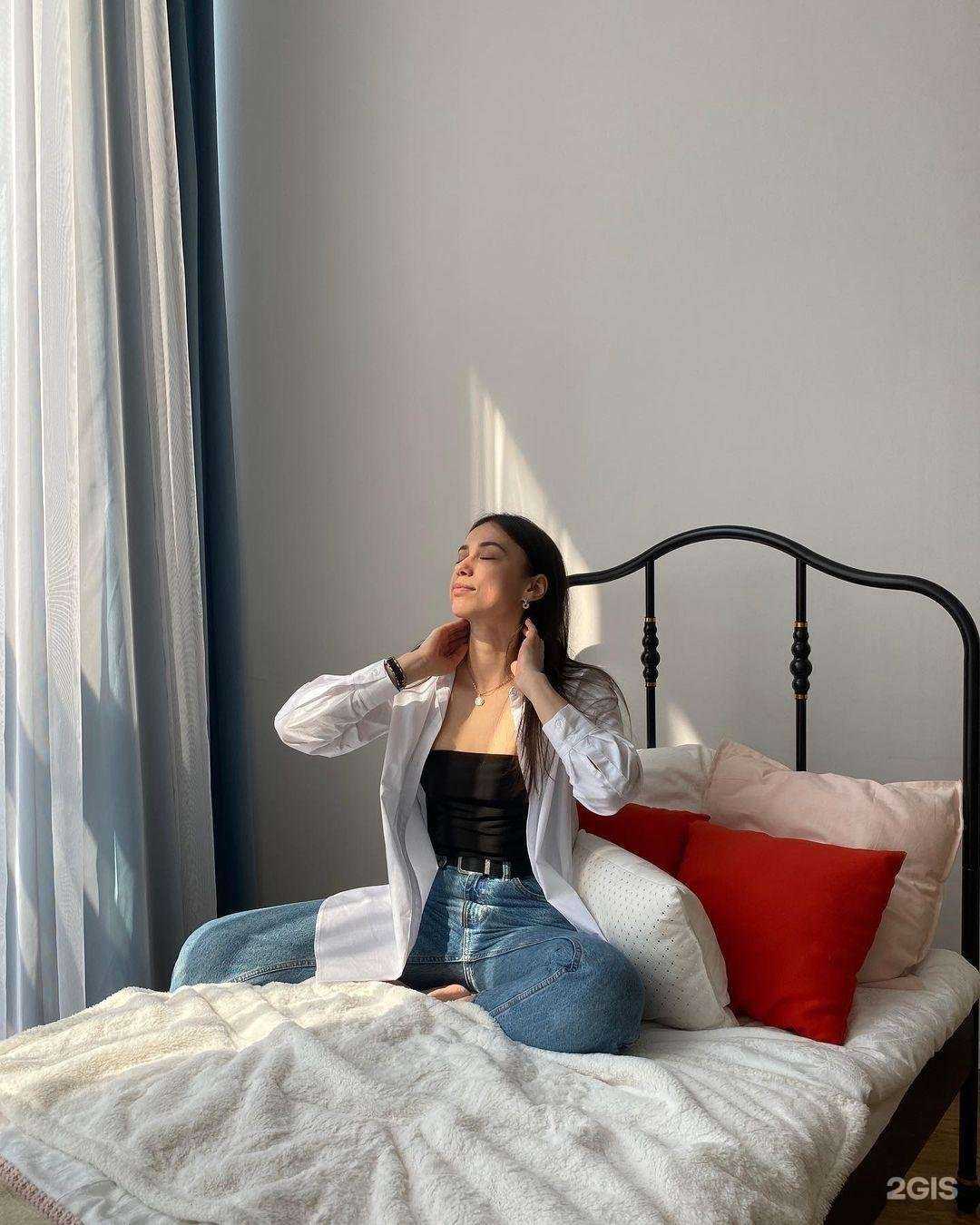 Отзывы на компанию Ипотека просто в Перми c фото