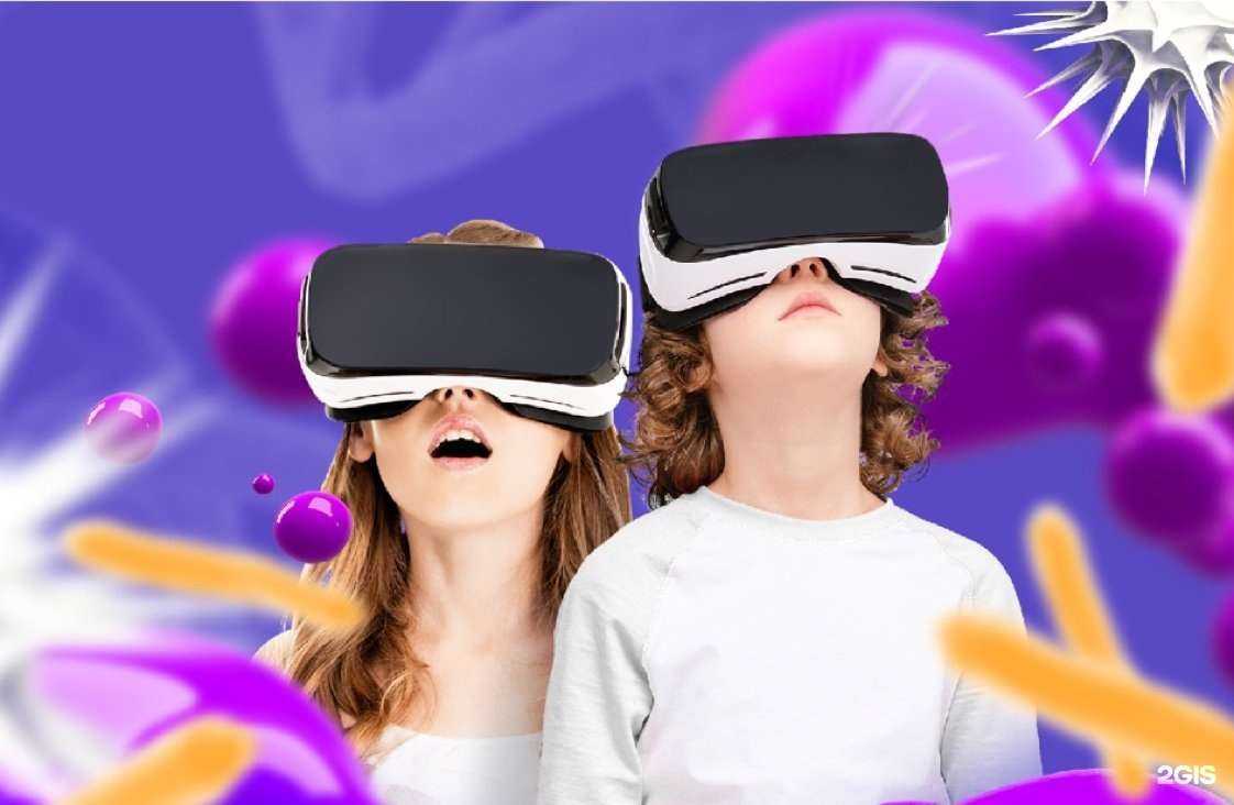 Отзывы на компанию Виртуальная энциклопедия в Нижнем Новгороде c фото