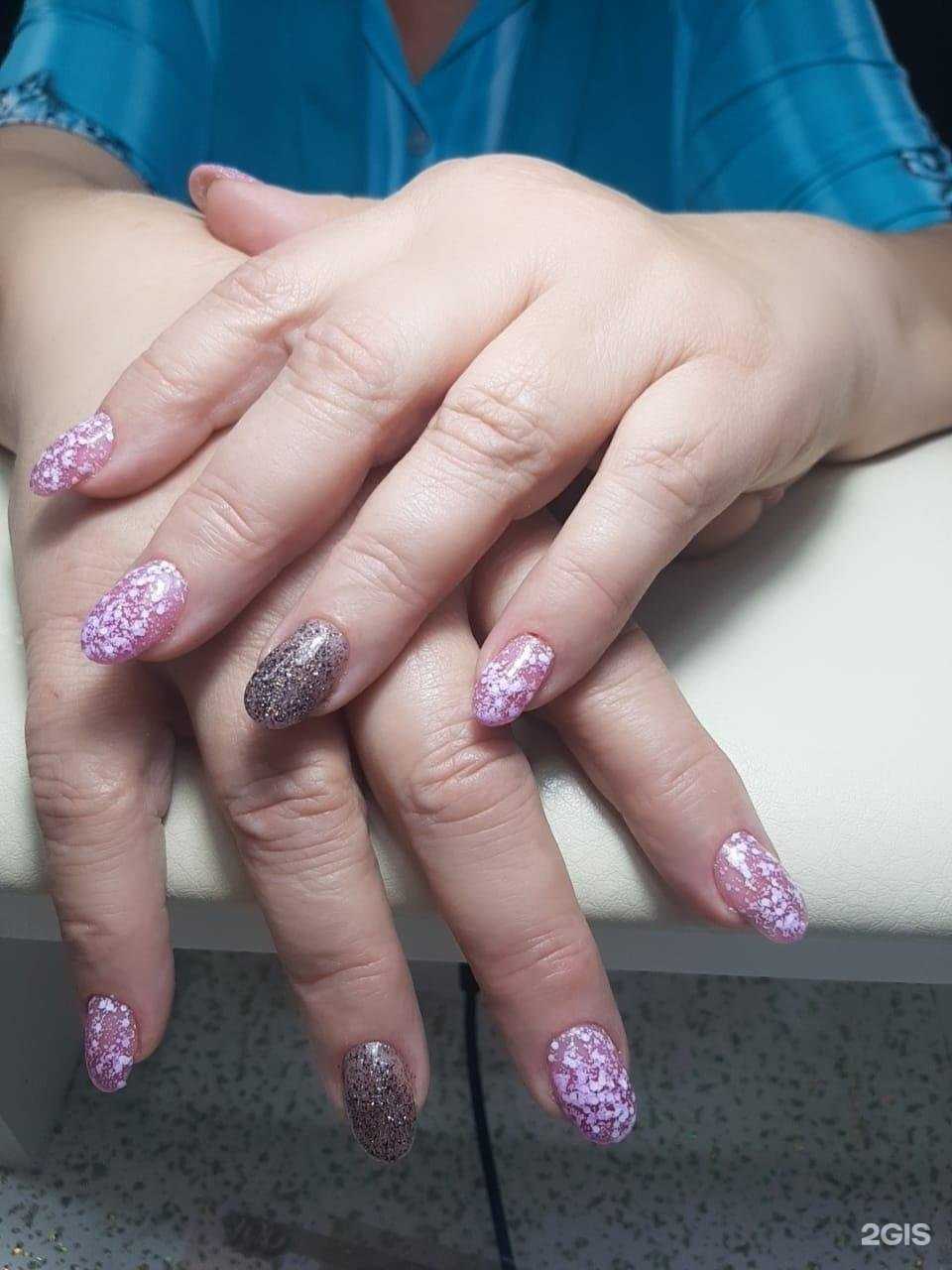 Отзывы на компанию Амил в Иркутске c фото