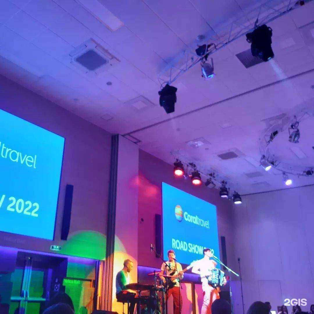 Отзывы на компанию Кларисса в г. Волгоград c фото