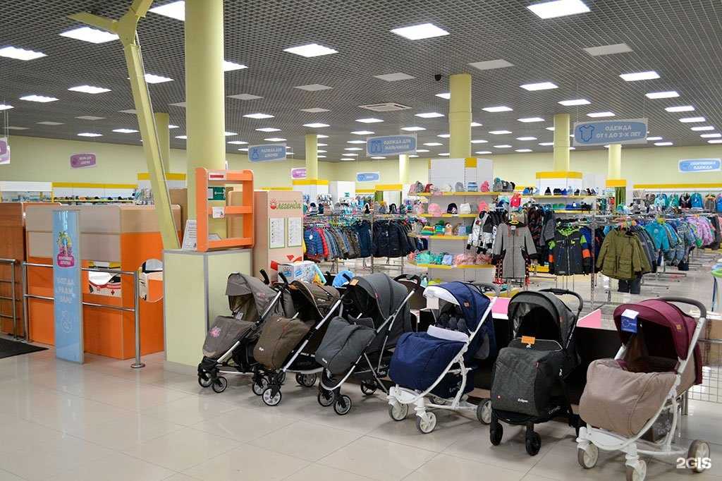 Отзывы на компанию Легенда в Орле c фото