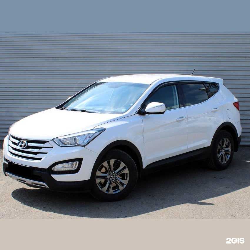 Отзывы на компанию sakhcar.ru в Южно-Сахалинске c фото