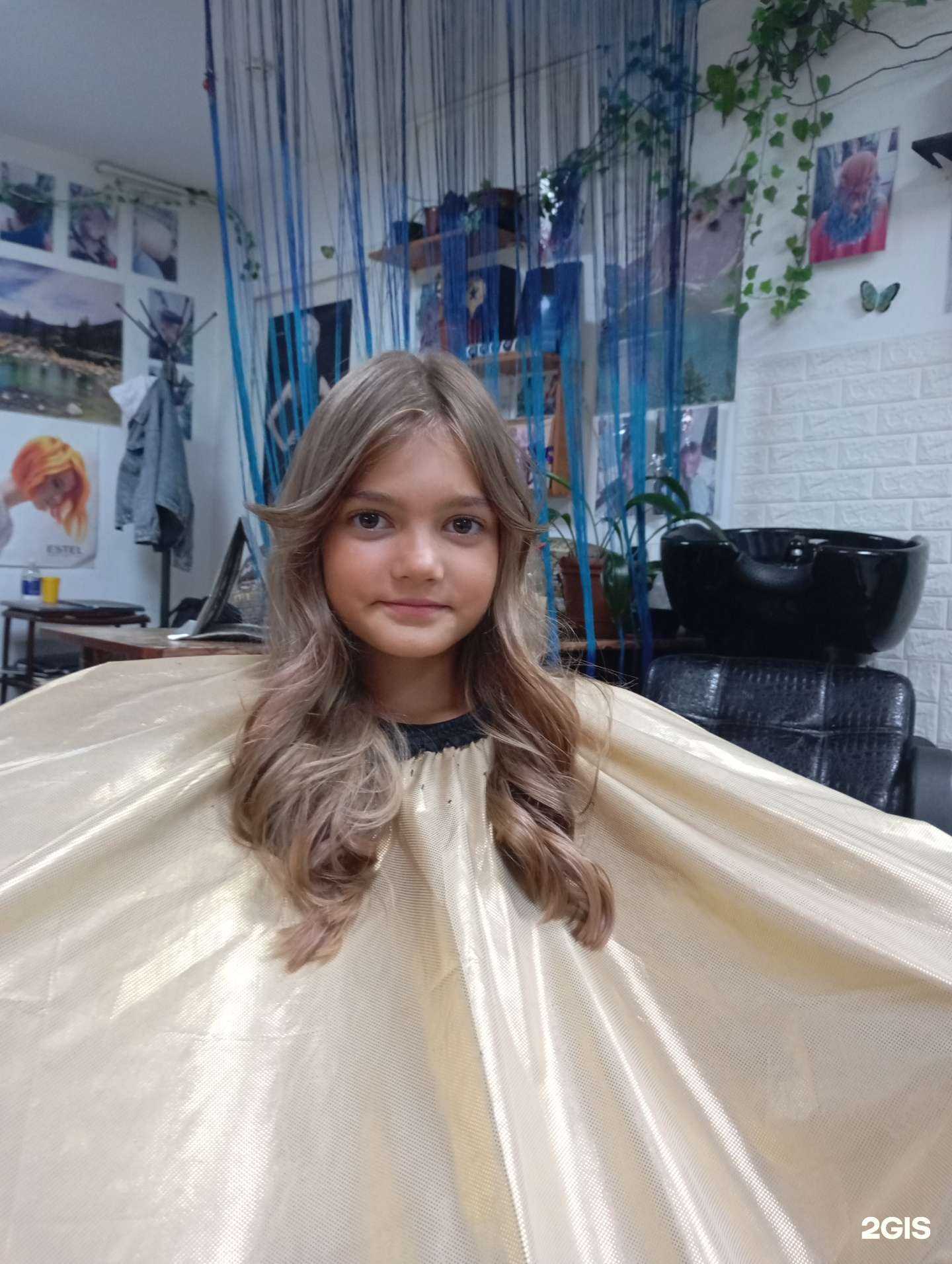 Отзывы на компанию Beauty Soffe в г. Улан-Удэ c фото