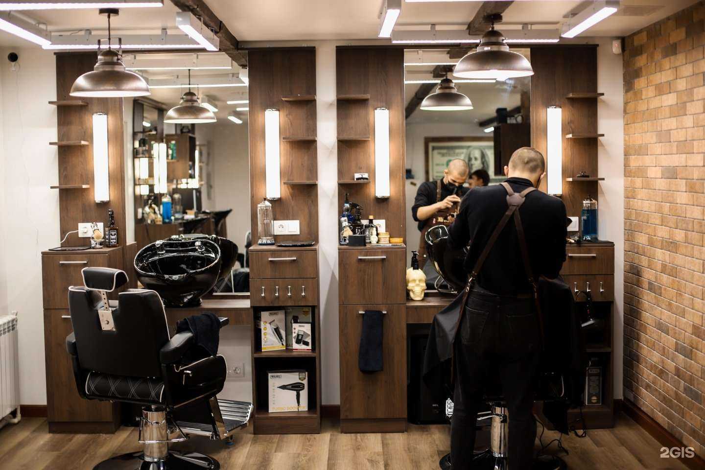 Отзывы на компанию Willmade в Сургуте c фото