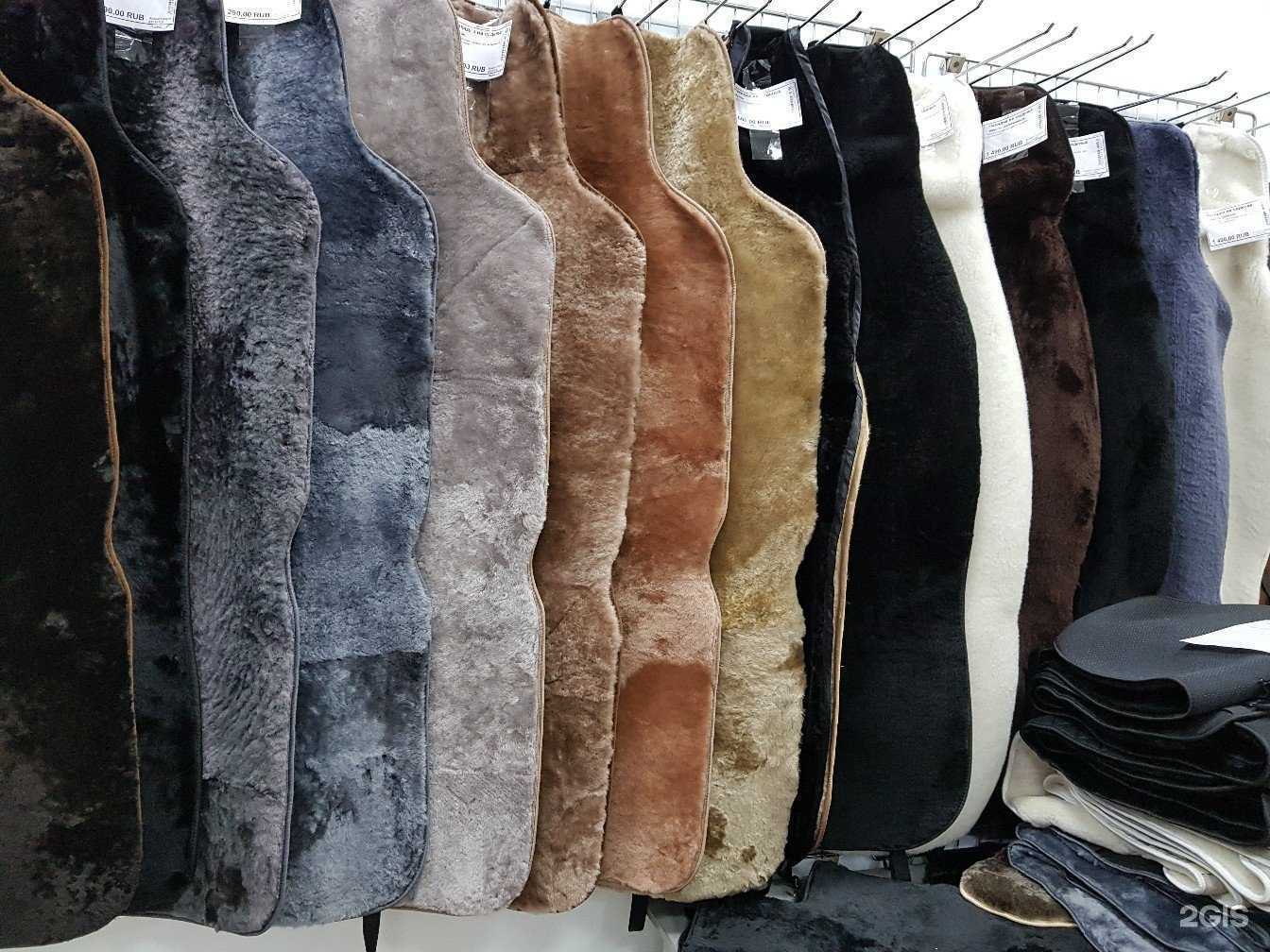 Отзывы на компанию По пути 72 в г. Тюмень c фото