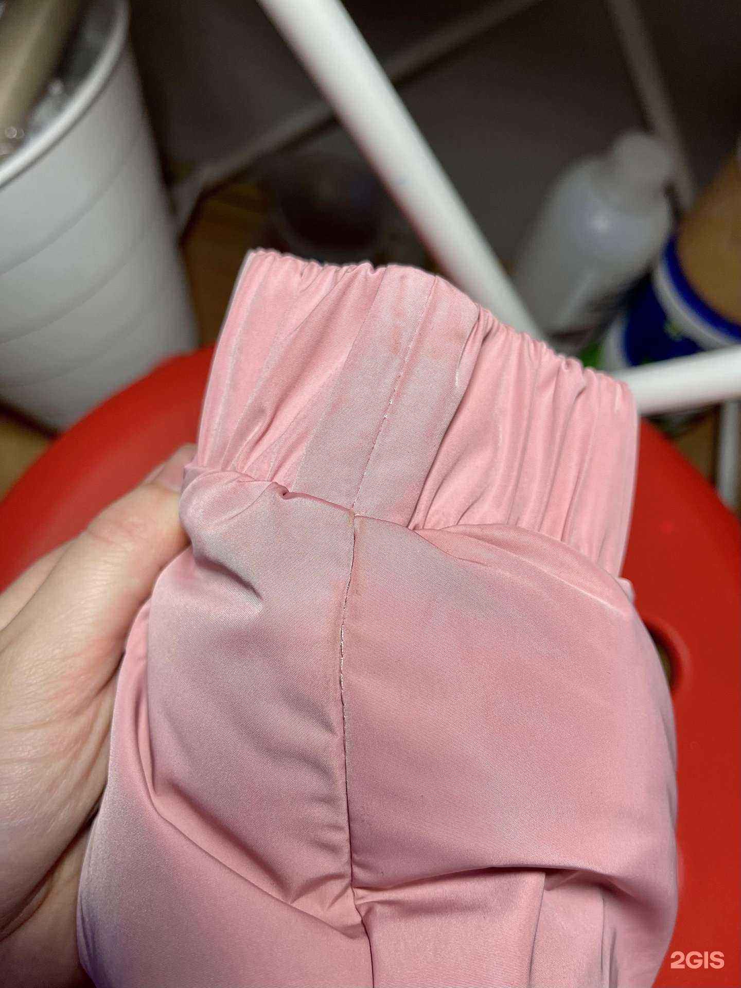 Отзывы на компанию Weit в г. Новосибирск c фото