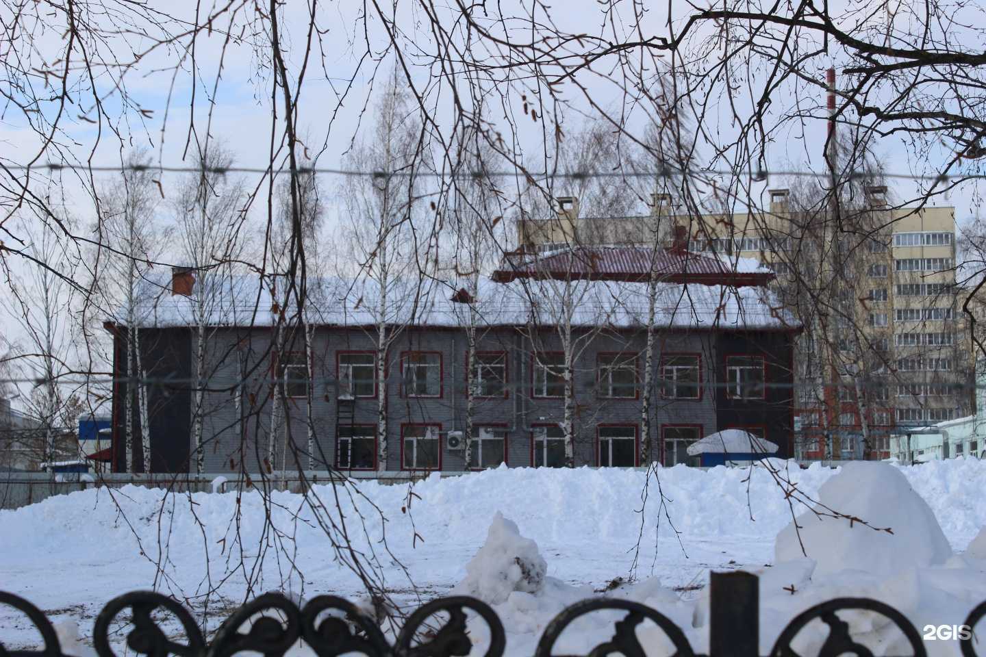 Отзывы на компанию Городская Ритуальная Служба в Чебоксарах c фото