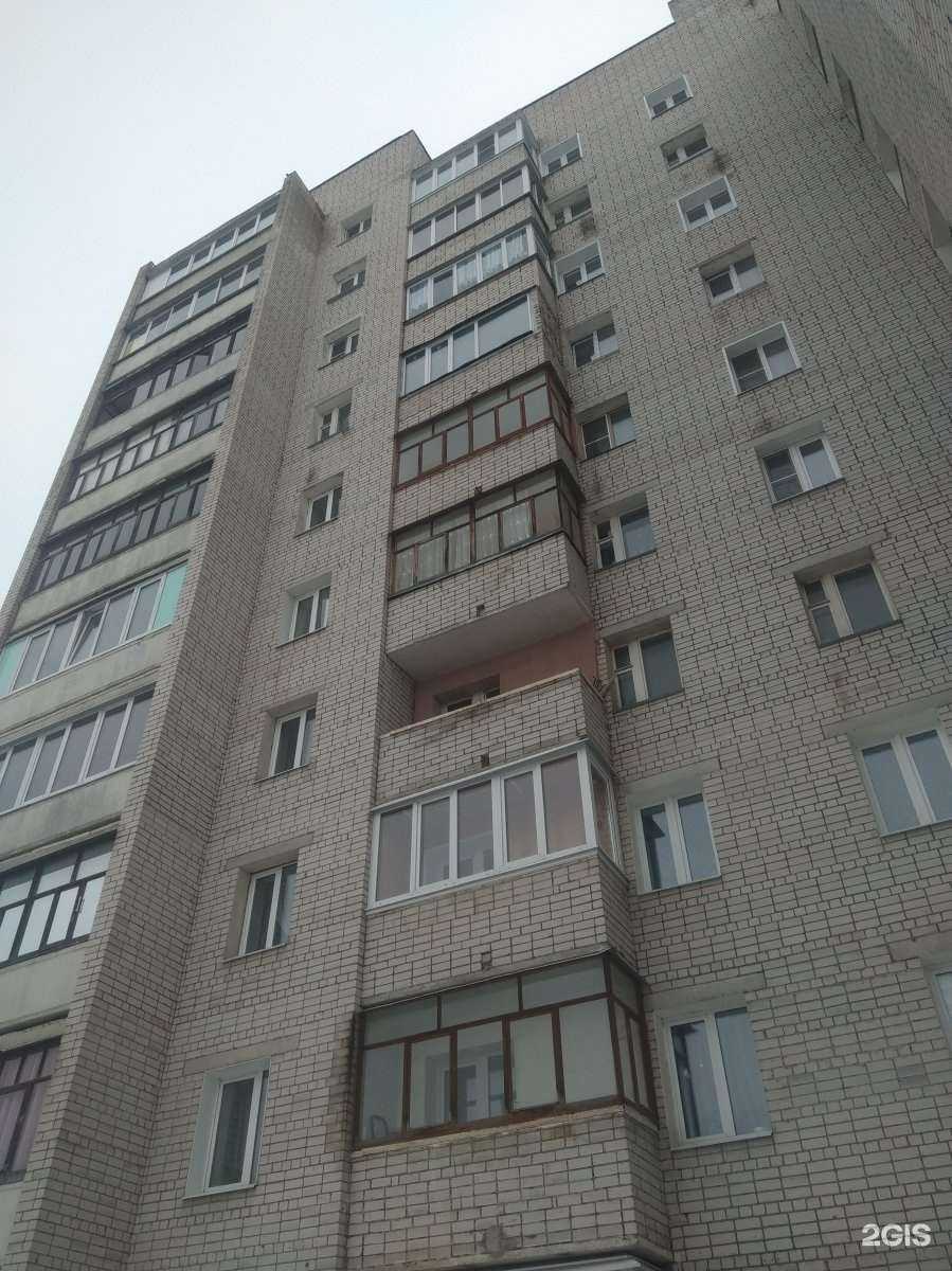 Отзывы на компанию Антей в Иванове c фото - фотография 2 из 2