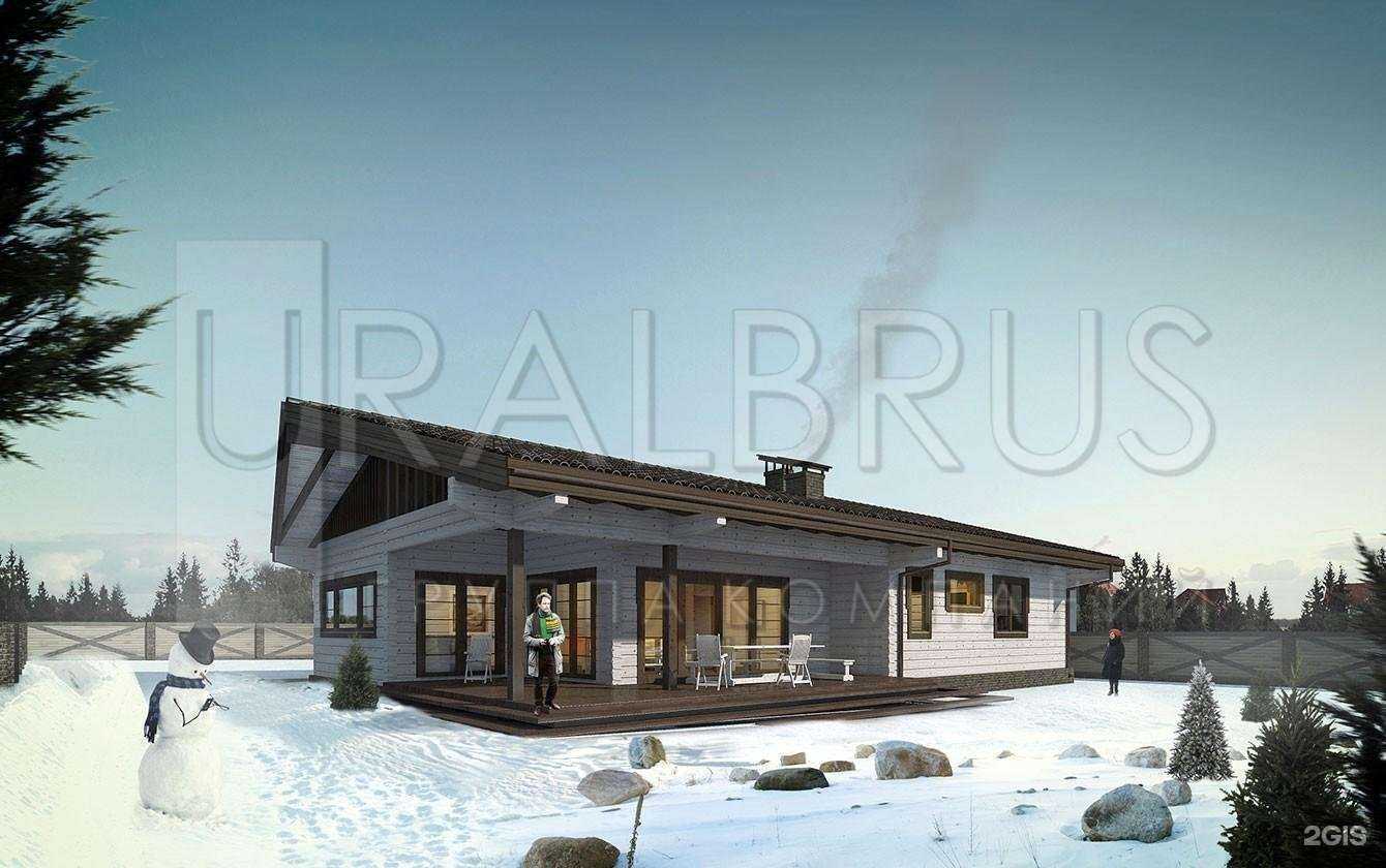 Отзывы на компанию Вега в Копейске c фото