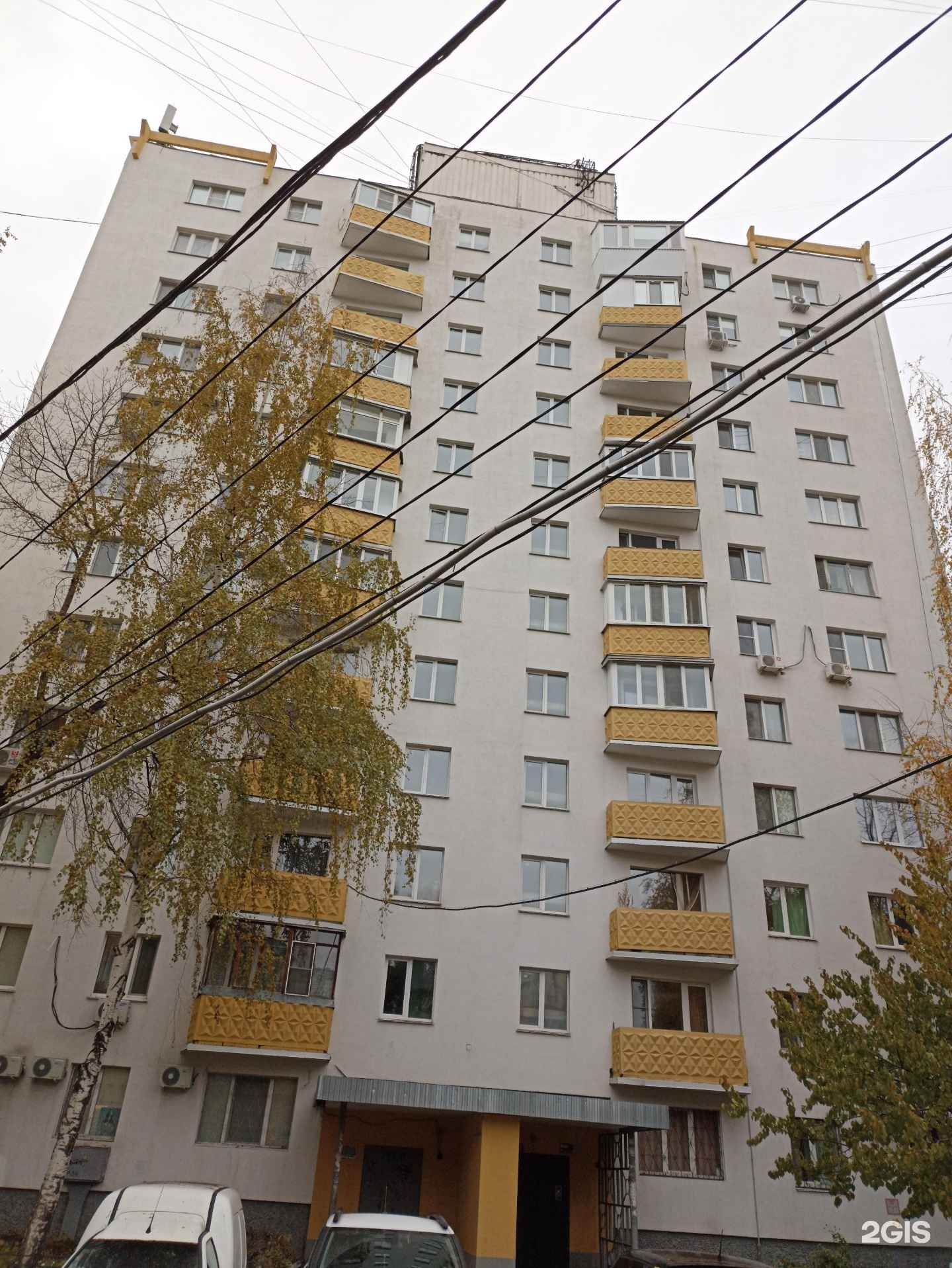 Отзывы на компанию Студия перманентного макияжа в г. Самара c фото