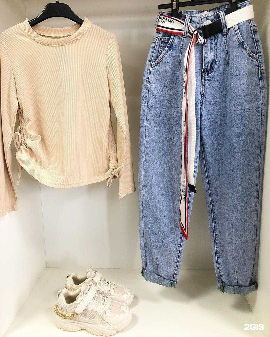 Отзывы на компанию Lafic в Калининграде c фото