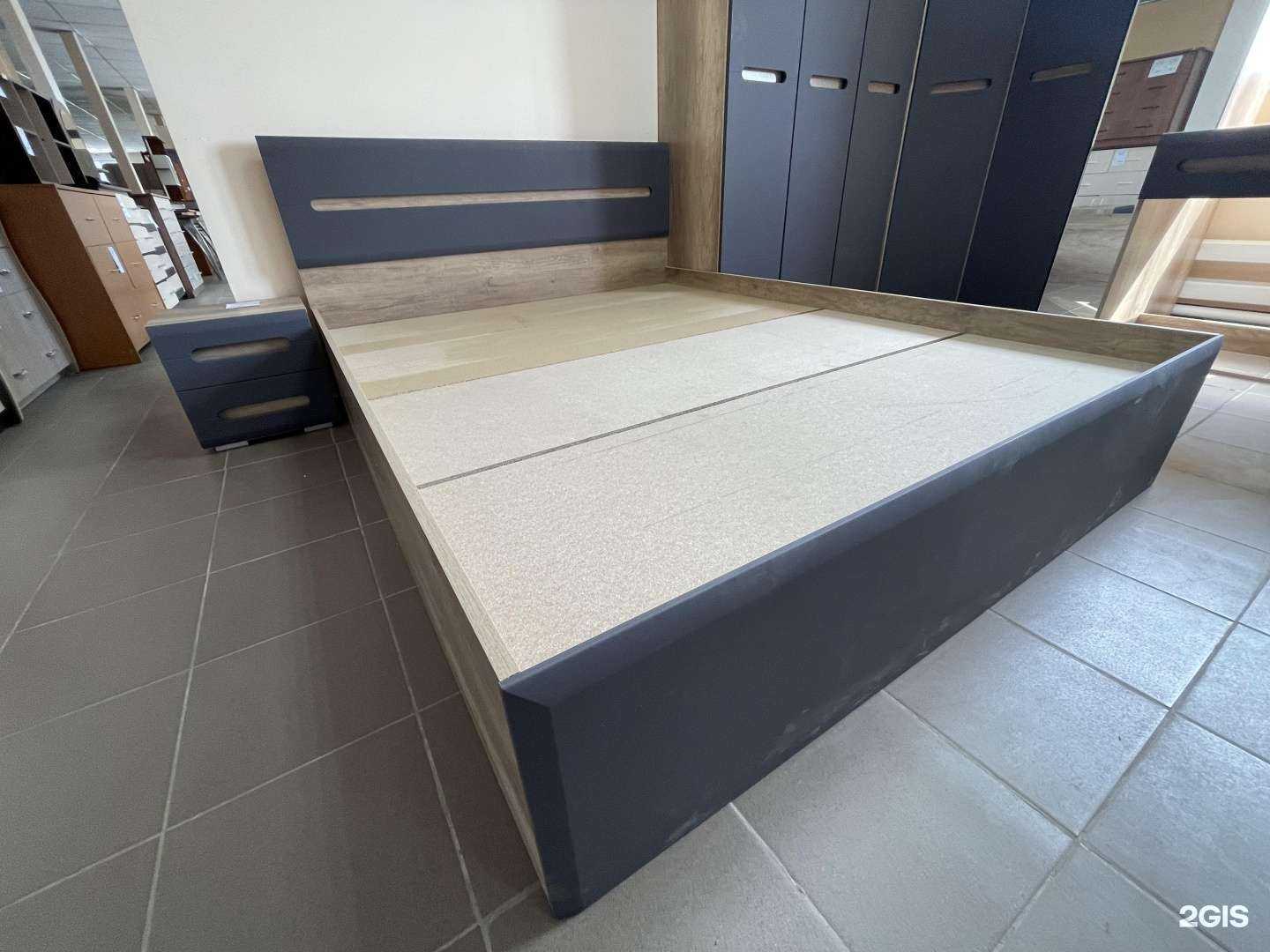 Отзывы на компанию Берёзовская Мануфактура в Красноярске c фото