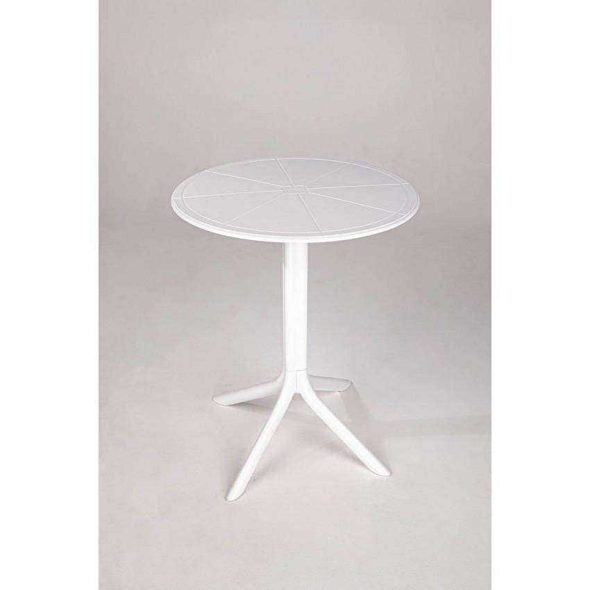 Отзывы на компанию Пластмебель в г. Малоярославец c фото