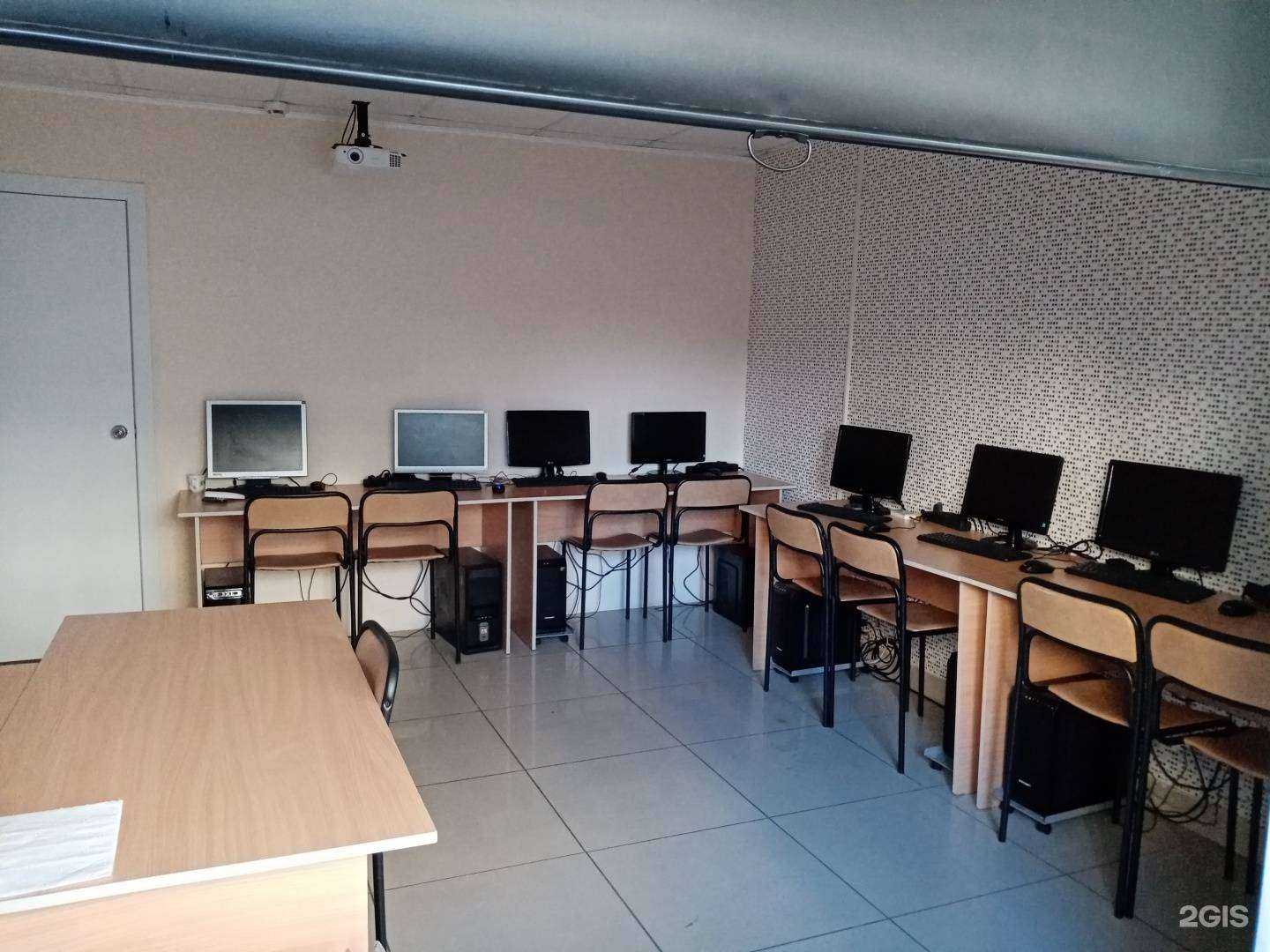 Отзывы на компанию Эскадра в Челябинске c фото