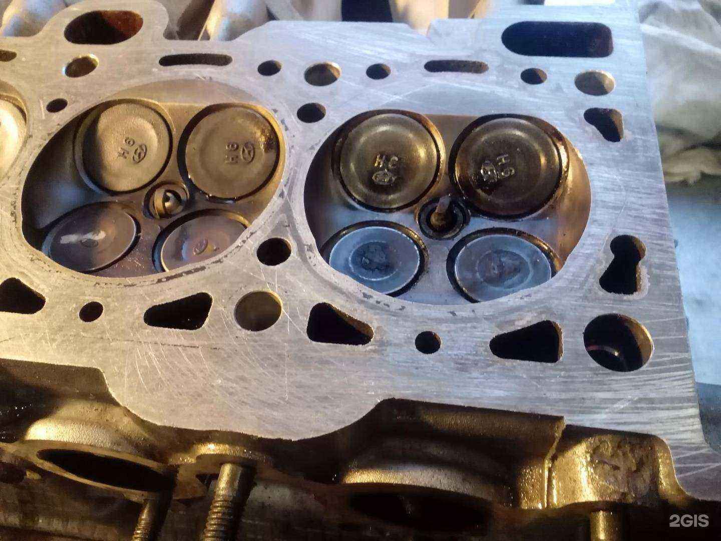 Отзывы на компанию АВТО-КОРЕЕЦ в Екатеринбурге c фото