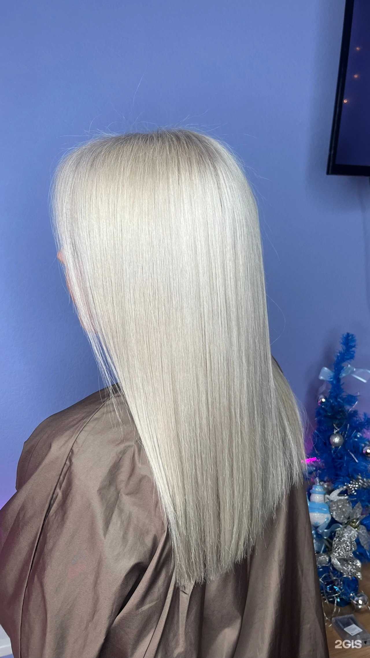 Отзывы на компанию Лаборатория Кудрей в г. Ярославль c фото