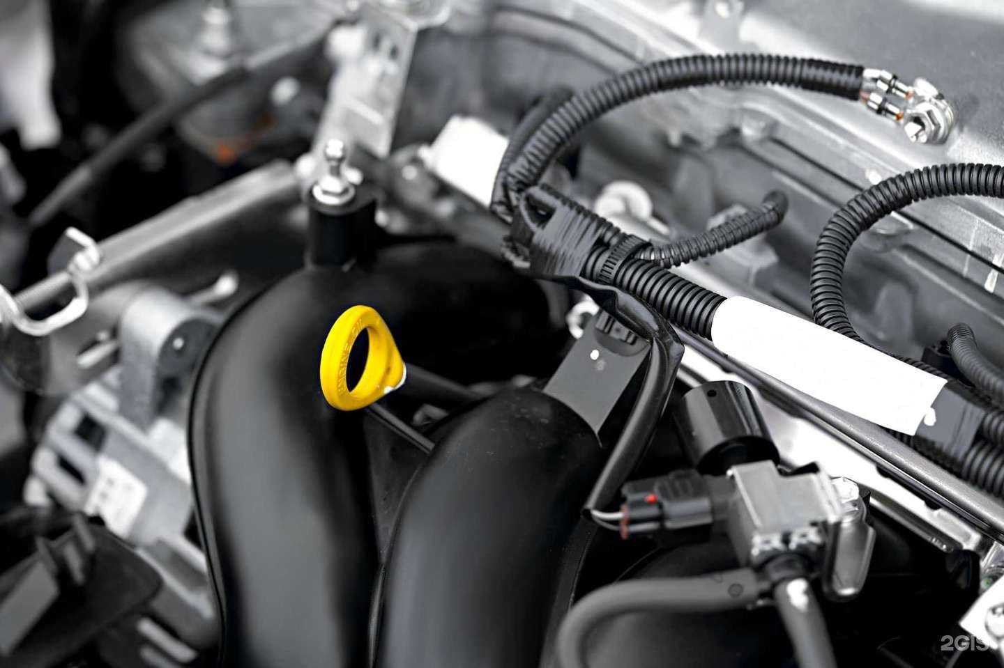 Отзывы на компанию СТРОИТЕЛЬНО-МОНТАЖНОЕ УПРАВЛЕНИЕ в г. Асбест c фото