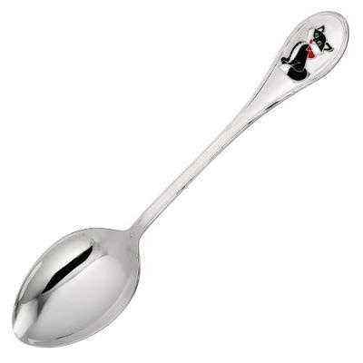 Отзывы на компанию Серебряный Слон в г. Архангельск c фото