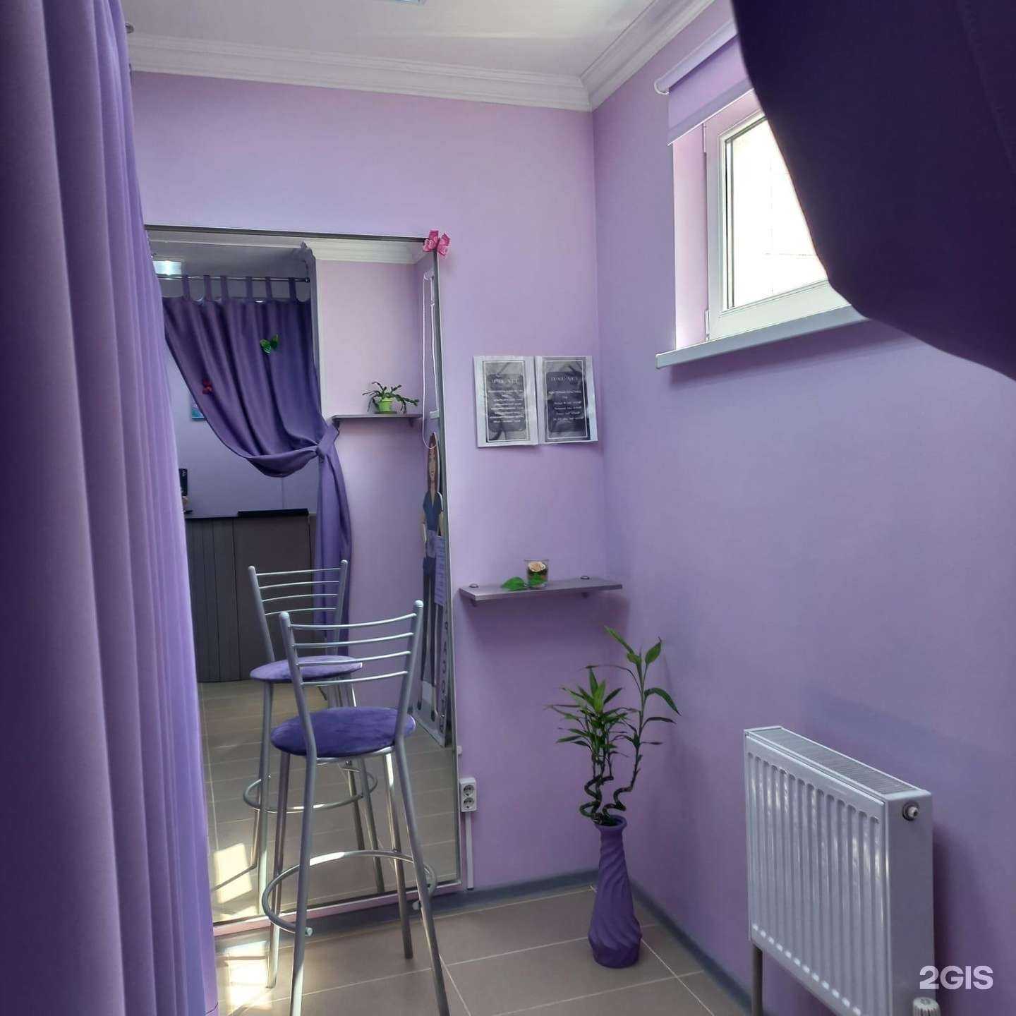 Отзывы на компанию Ресурс в Краснодаре c фото