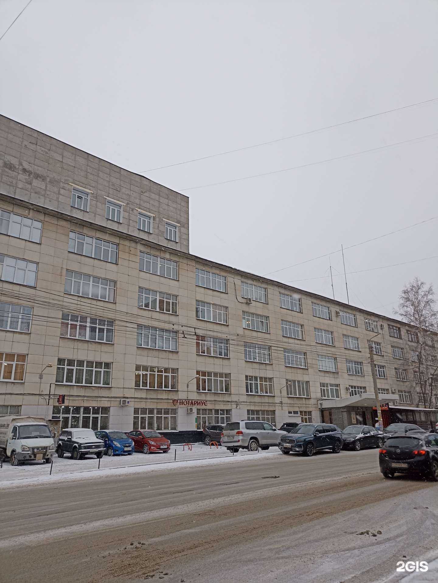 Отзывы на компанию Гарантия в г. Челябинск c фото