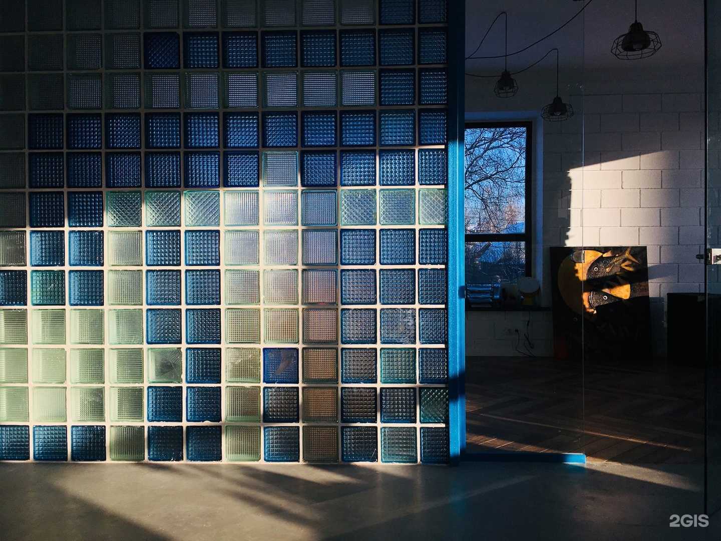 Отзывы на компанию mainprint. в Ижевске c фото