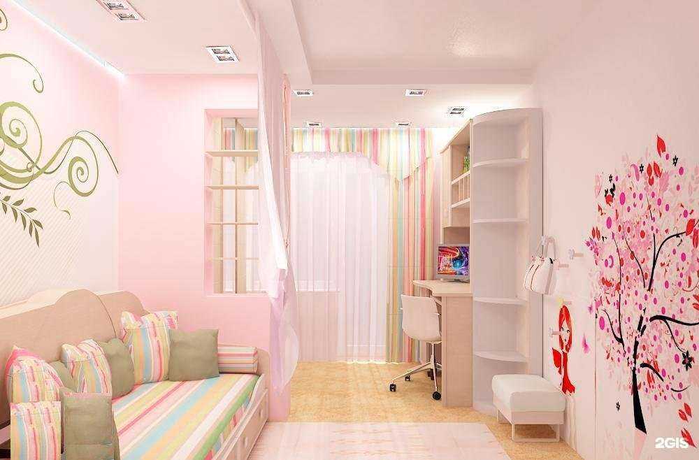 Отзывы на компанию Немецкий торговый дом в г. Краснодар c фото