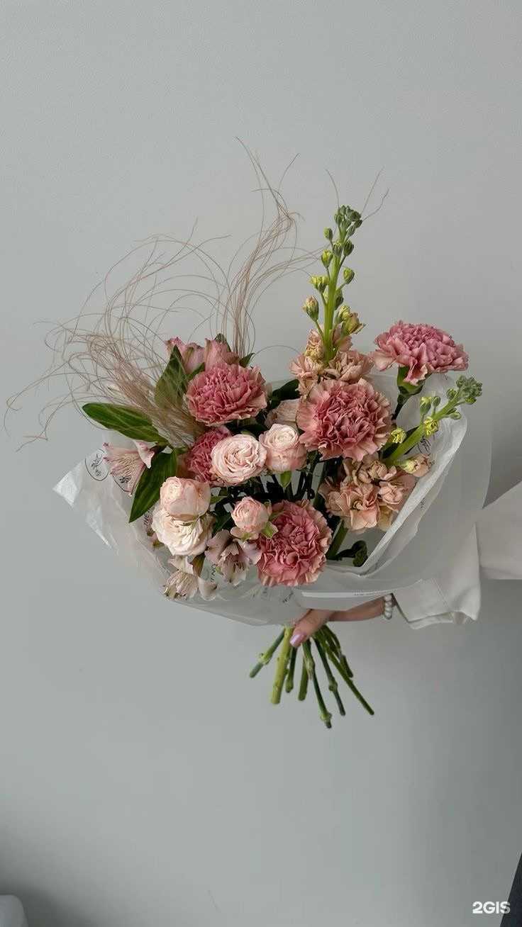 Отзывы на компанию Камелия в Казани c фото