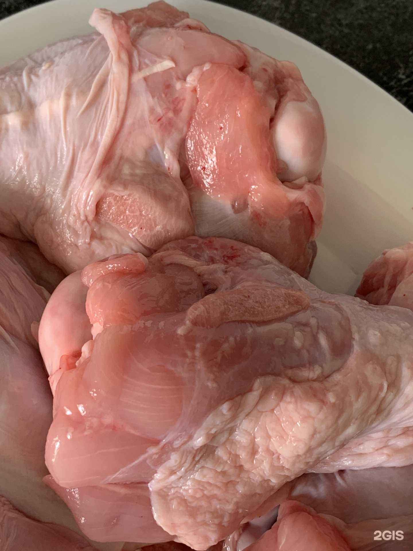 Отзывы на компанию Колхозница в г. Челябинск c фото