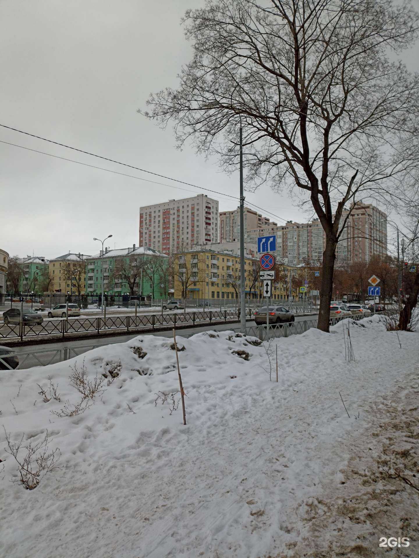 Отзывы на компанию TopMasterStudio в Самаре c фото - фотография 2 из 2