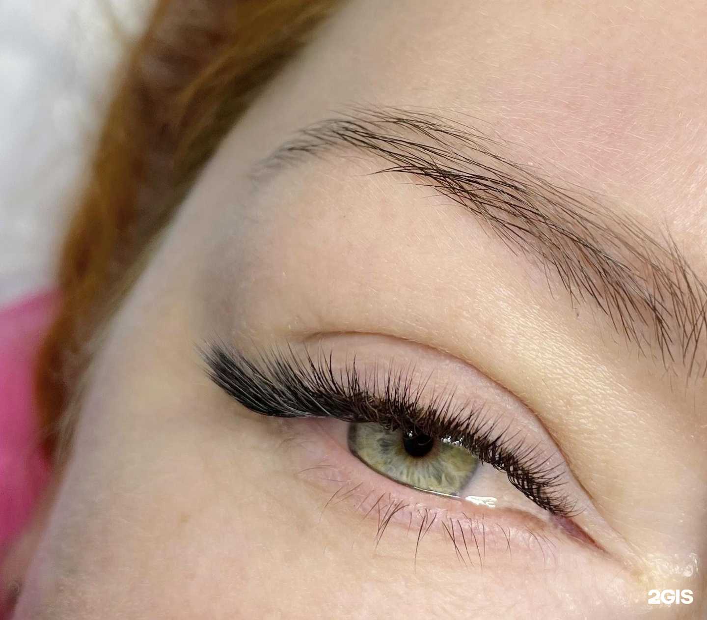 Отзывы на компанию Анжелика в Пензе c фото