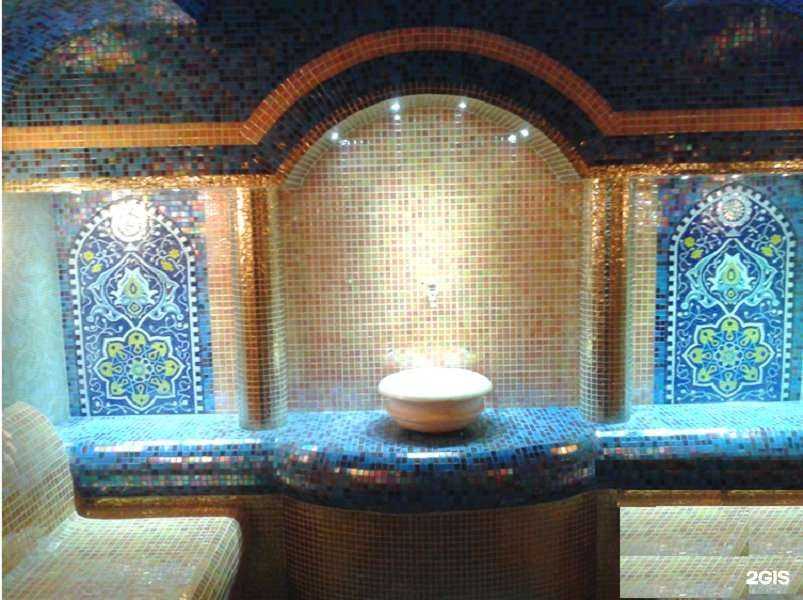 Отзывы на компанию Ваш очаг в Пензе c фото