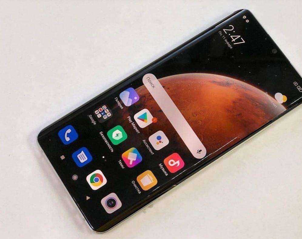 Отзывы на компанию Ломбардик в Калининграде c фото