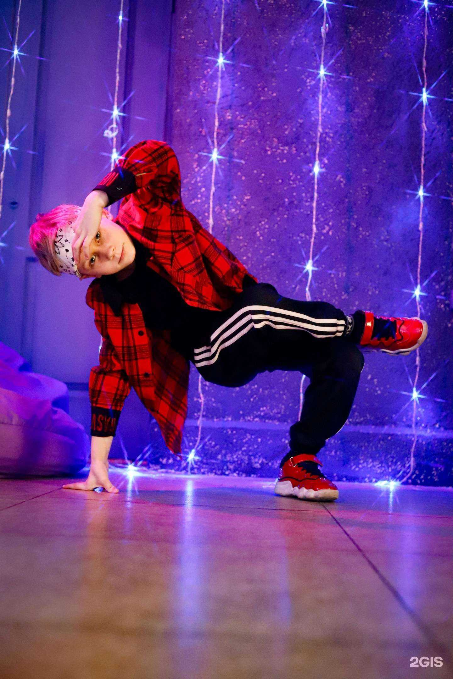 Отзывы на компанию Tigerz в г. Уссурийск c фото