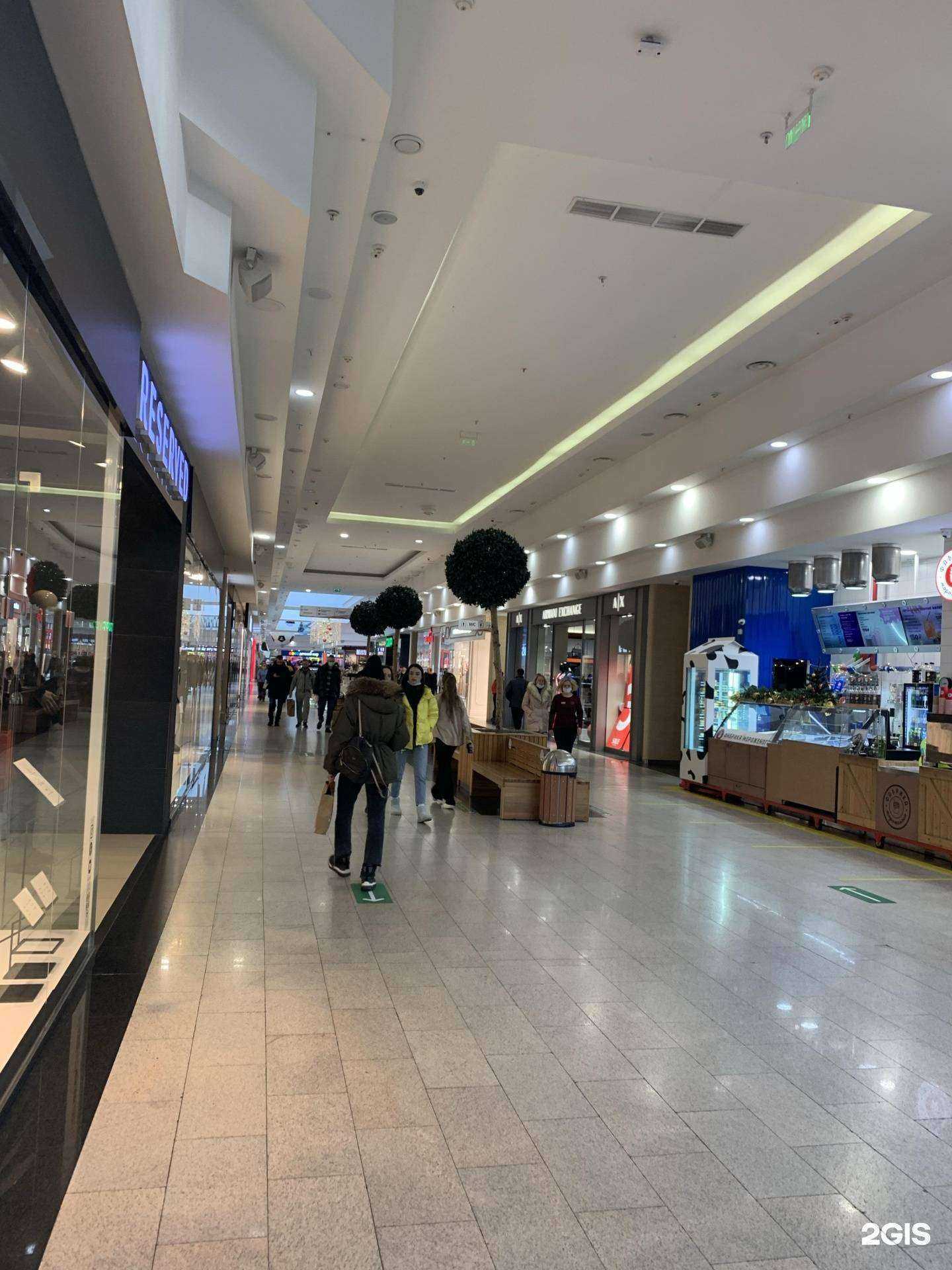 Отзывы на компанию Xiaomi в г. Красноярск c фото