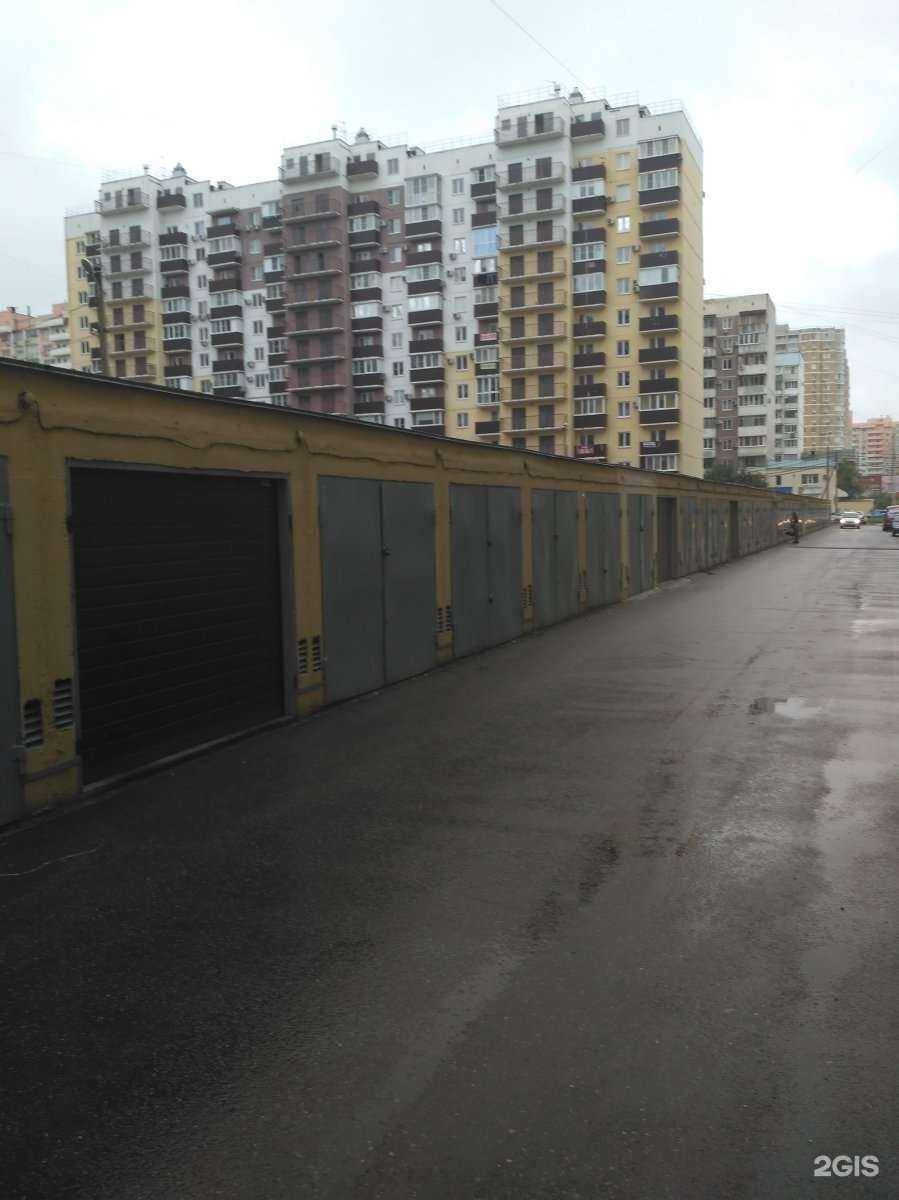 Отзывы на компанию Cessels webgate  в г. Краснодар c фото