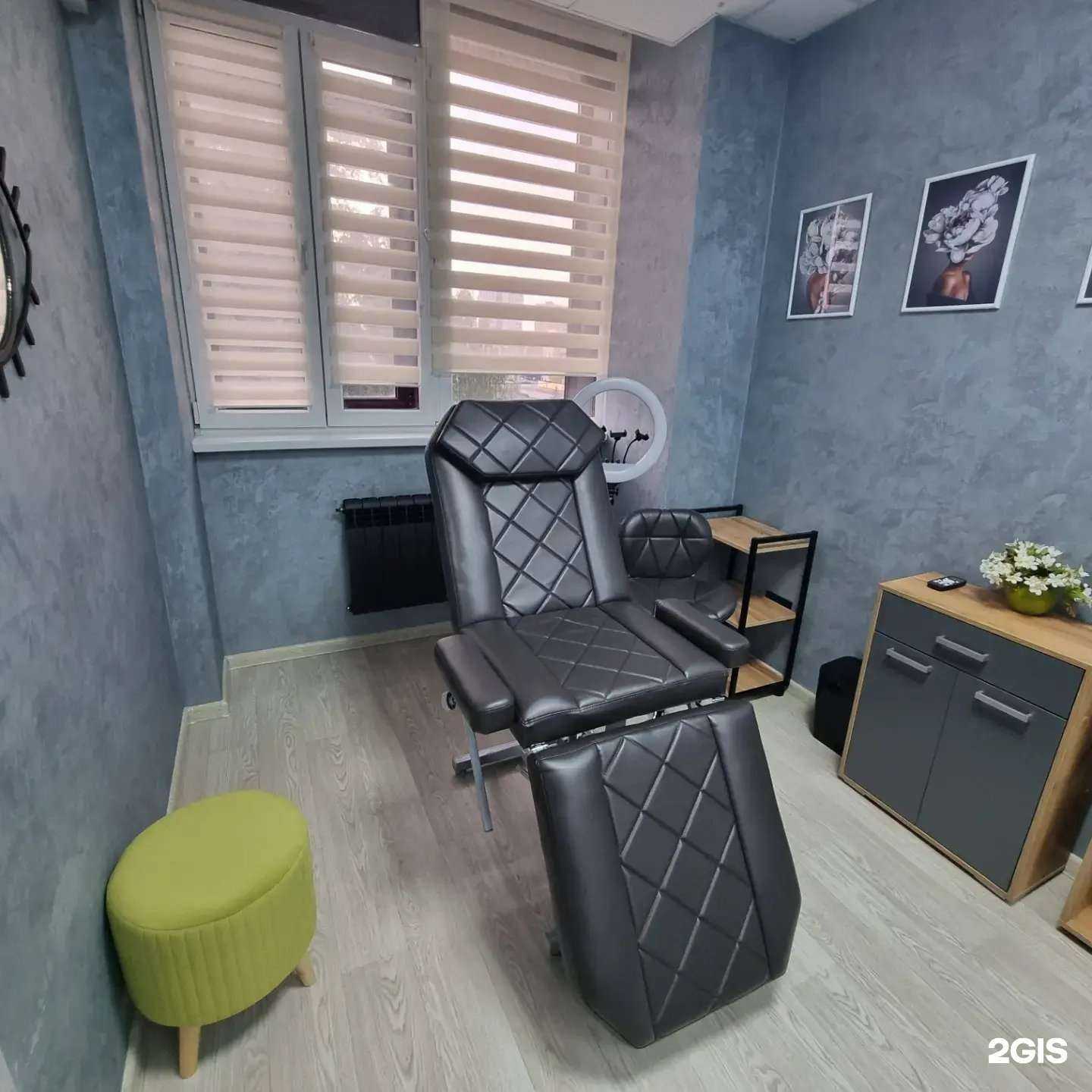 Отзывы на компанию Точка притяжения в Челябинске c фото