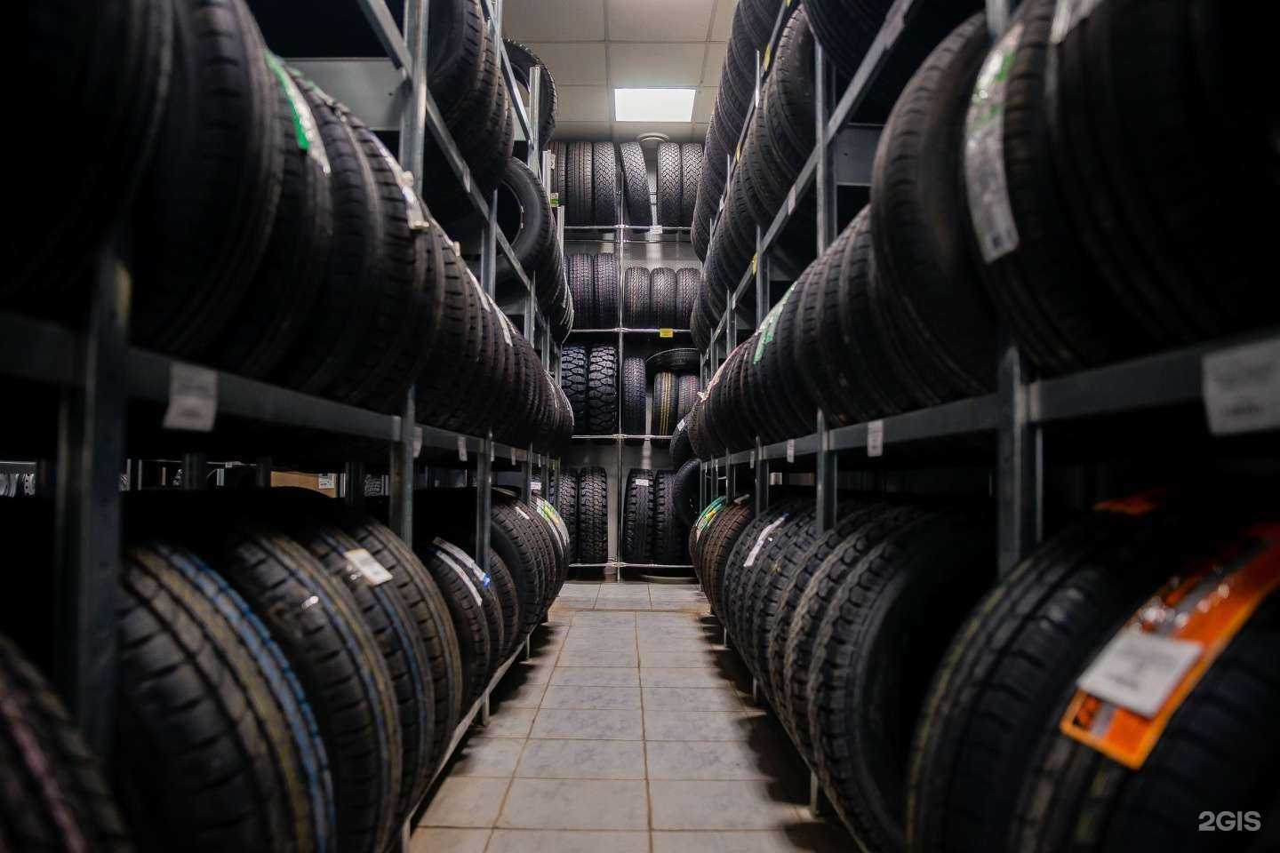 Отзывы на компанию Дунай в Ярославле c фото