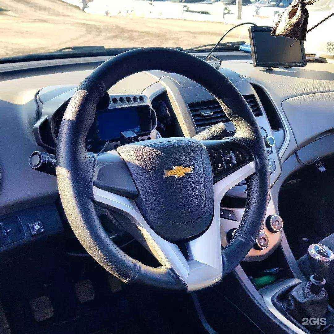 Отзывы на компанию Дакар в г. Воронеж c фото