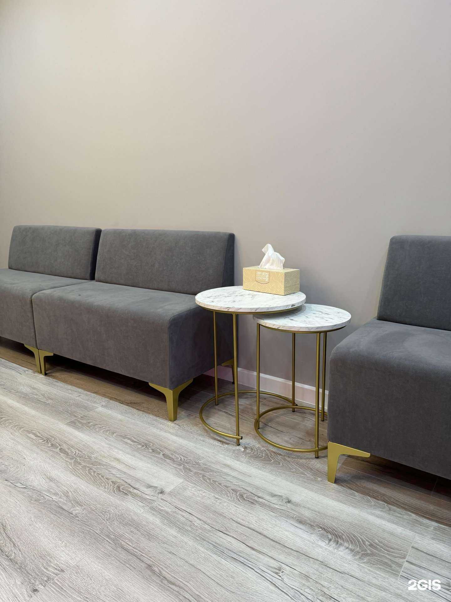 Отзывы на компанию Dreamtraining в Хабаровске c фото